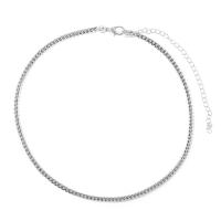 uploads/erp/collection/images/Fashion Jewelry/zuowen/XU0516723/img_b/XU0516723_img_b_2